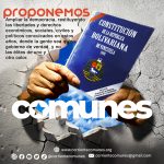 COMUNES_13