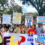 474548481_17891536869156829_9013463808483727519_n