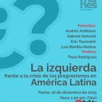 IMG-20251210-WA0016(1)