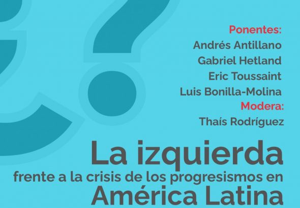 IMG-20251210-WA0016(1)