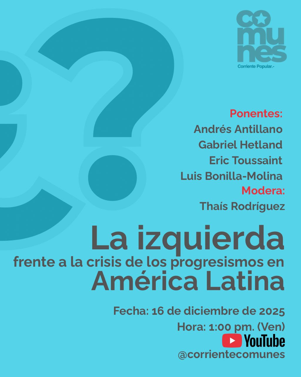 IMG-20251210-WA0016(1)