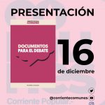 WhatsApp Image 2025-12-12 at 1.08.25 PM