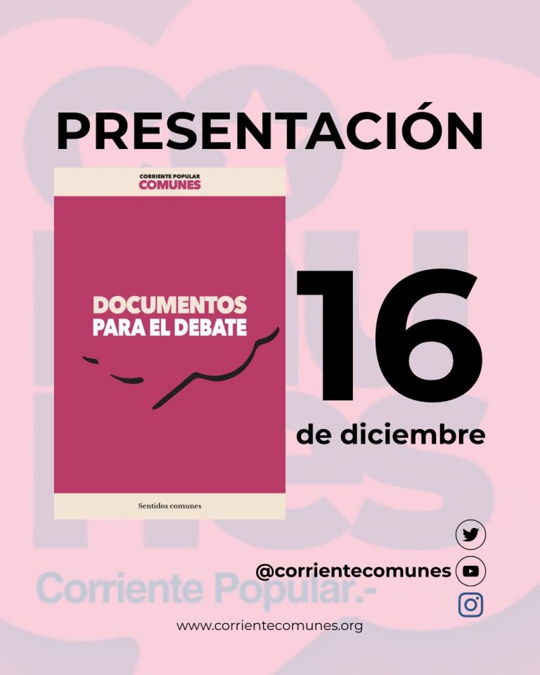 WhatsApp Image 2025-12-12 at 1.08.25 PM