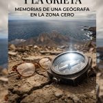 "Entre el barro y la grieta"